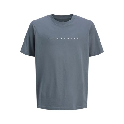 тениска,детски,тениски,jack,&,jones,star,short,sleeve,t,shirt,stormy,weather,(grey)