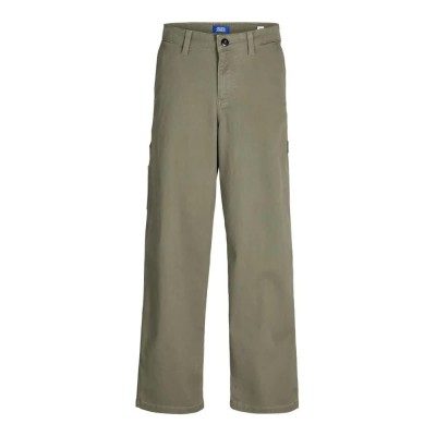 панталони,детски,панталони,jack,&,jones,talex,co,carpenter,pants,green,(dusty,olive,stitching,w,dtm)