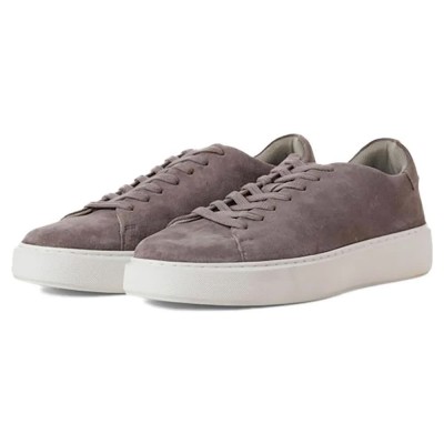 маратонки,мъжки,маратонки,jack,&,jones,stockholm,trainers,ash,suede
