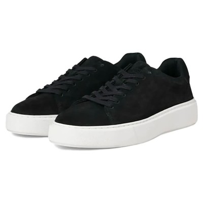 маратонки,мъжки,маратонки,jack,&,jones,stockholm,trainers,black