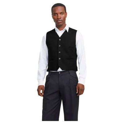 потник,мъжки,потници,jack,&,jones,theo,vest,black