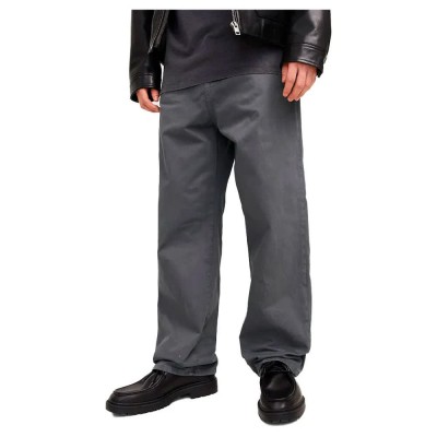 дънки,мъжки,панталони,jack,&,jones,talex,original,017,jeans,grey,(iron,gate)