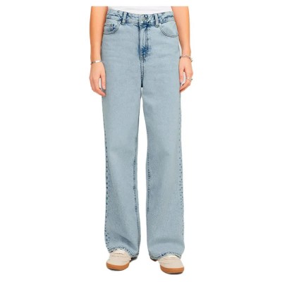 дънки,дамски,панталони,jack,&,jones,tokyo,wide,r6173,jjxx,high,waist,jeans,blue