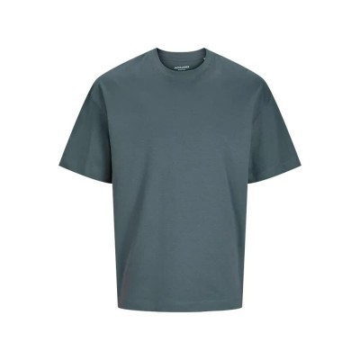 тениска,детски,тениски,jack,&,jones,urban,edge,short,sleeve,t,shirt,stormy,weather,(grey)
