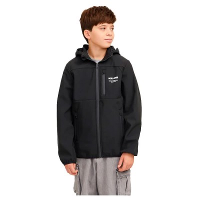 яке,детски,якета,и,палта,jack,&,jones,theo,jacket,black