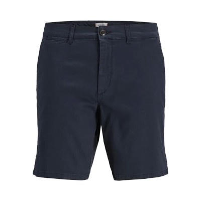сако,мъжки,панталони,jj,rebel,sharp,chino,shorts,blue,(navy,blazer)