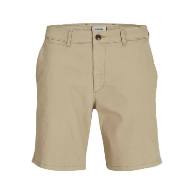 къси,панталони,мъжки,панталони,jj,rebel,sharp,chino,shorts,beige,(crockery)