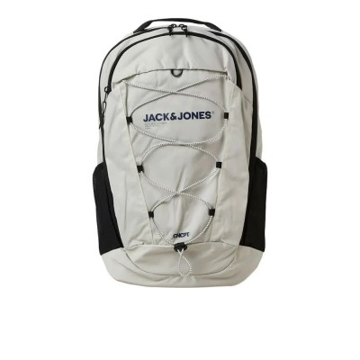 раница,раници,jack,&,jones,zitrus,backpack,beige,(moonbeam)