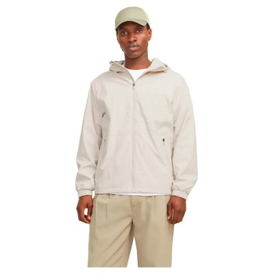яке,мъжки,якета,jack,&,jones,urban,jacket,moonbeam,(beige)