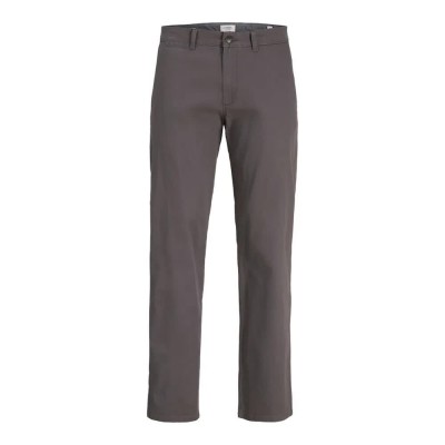 панталони,тип,чино,мъжки,панталони,jj,rebel,kenni,sharp,chino,pants,grey,(asphalt)