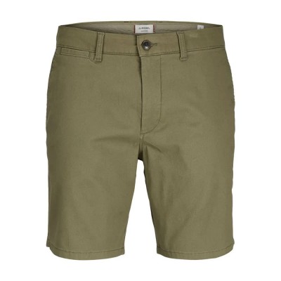 къси,панталони,мъжки,панталони,jj,rebel,sharp,chino,shorts,deep,lichen,green,(green)