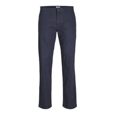 сако,мъжки,панталони,jj,rebel,kenni,sharp,chino,pants,navy,blazer,(blue)