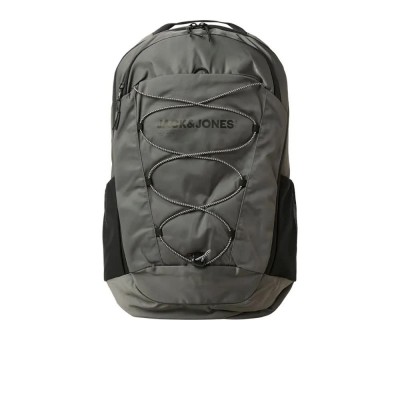 раница,раници,jack,&,jones,zitrus,backpack,grey,(castor,gray)