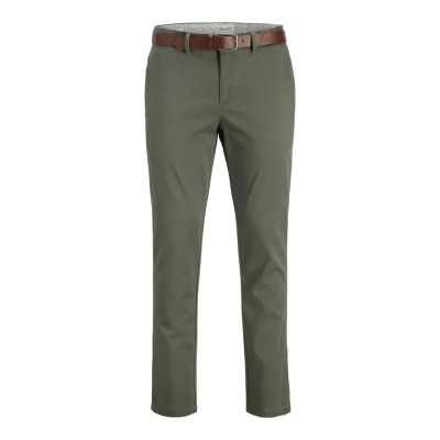 панталони,тип,чино,мъжки,панталони,jack,&,jones,marco,legacy,chino,pants,grey,(mulled,basil)