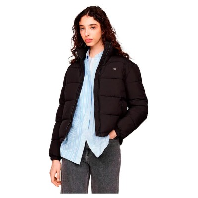 яке,мъжки,якета,дамски,якета,и,палта,tommy,jeans,essential,ext,jacket,black,(black)