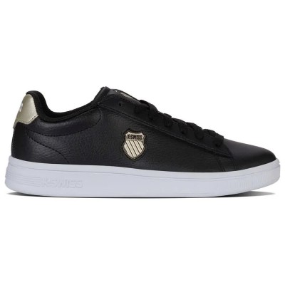 маратонки,дамски,маратонки,k,swiss,lifestyle,court,shield,ii,trainers,black