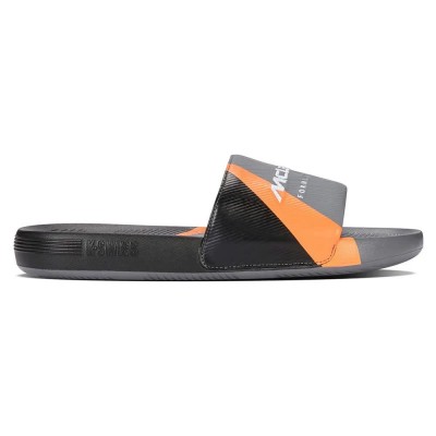 джапанки,мъжки,джапанки,и,чехли,k,swiss,lifestyle,x,mclaren,flip,flops,grey