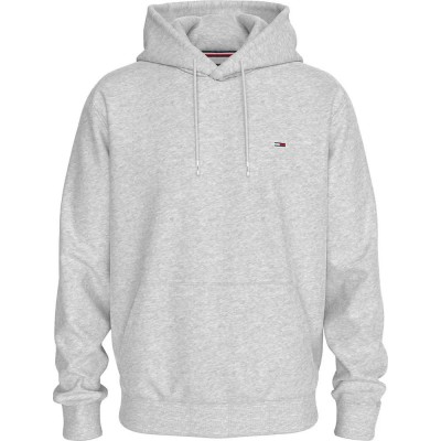 суичър,мъжки,пуловери,tommy,jeans,dm0dm20742,hoodie,grey