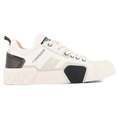 маратонки,мъжки,маратонки,palladium,ace,city,shell,lo,2,trainers,white,(cream,white)