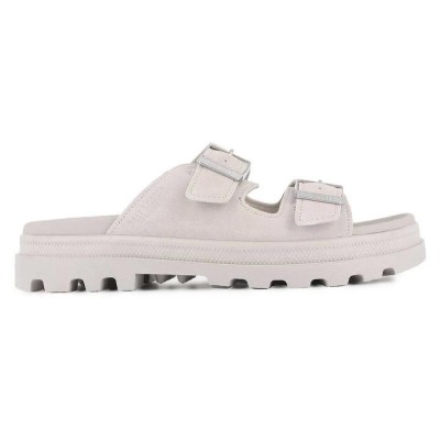 сандали,мъжки,сандали,palladium,dunelite,riviera,suede,sandals,natural,grey,(grey)