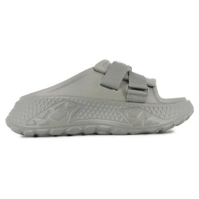 мъжки,джапанки,и,чехли,palladium,offbound,slides,green,(vetiver)