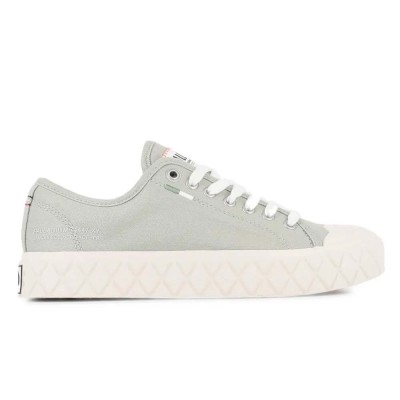 маратонки,мъжки,маратонки,palladium,palla,ace,canvas,organic,trainers,green