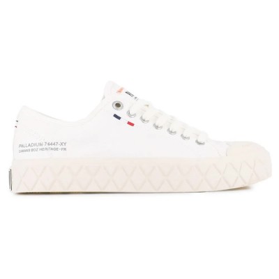 маратонки,мъжки,маратонки,palladium,palla,ace,canvas,organic,trainers,star,white,(white)
