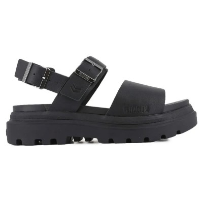 сандали,дамски,сандали,и,чехли,palladium,pallacruise,classic,sandals,black,(black)
