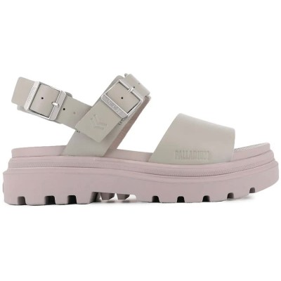 сандали,дамски,сандали,и,чехли,palladium,pallacruise,classic,sandals,beige,(vintage,khaki)