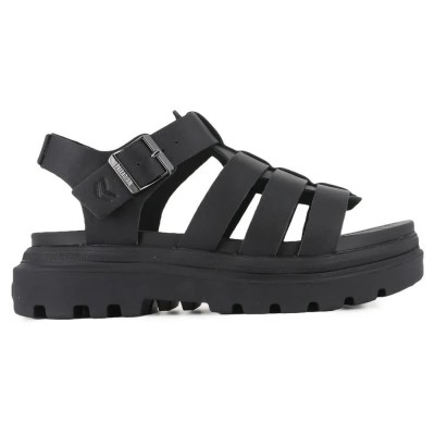 сандали,дамски,сандали,и,чехли,palladium,pallacruise,fisherman,sandals,black