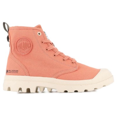 обувки,мъжки,боти,palladium,pampa,hi,zip,organic,boots,orange,(bay,dust)