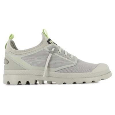маратонки,мъжки,маратонки,palladium,pampa,lt,travel,lo,vt,trainers,grey