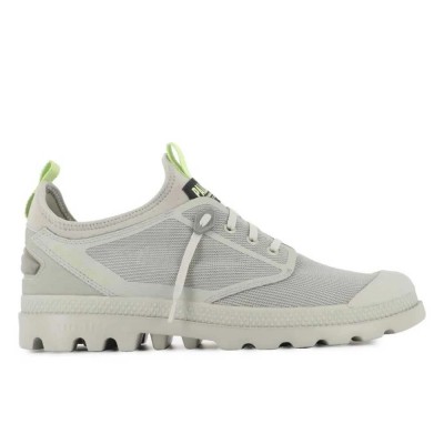 маратонки,мъжки,маратонки,palladium,pampa,lt,travel,lo,vt,trainers,grey,(almond,milk)