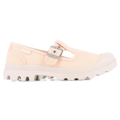 маратонки,дамски,маратонки,palladium,pampa,m,jane,washed,trainers,peaskin,(pink)
