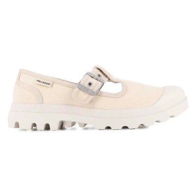 маратонки,дамски,маратонки,palladium,pampa,m,jane,washed,trainers,sahara,(beige)