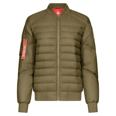 яке,мъжки,якета,palladium,rhona,bomber,jacket,green