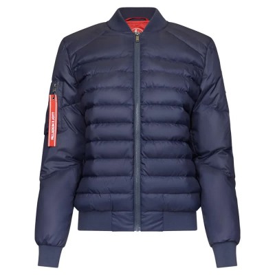 яке,мъжки,якета,palladium,rhona,bomber,jacket,navy,(blue)