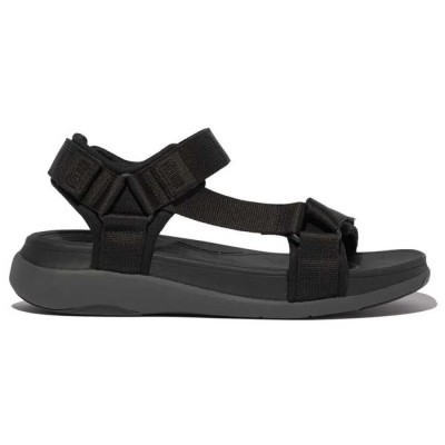 сандали,мъжки,сандали,fitflop,f,mode,go,adj,sandals,black,mix,(black)