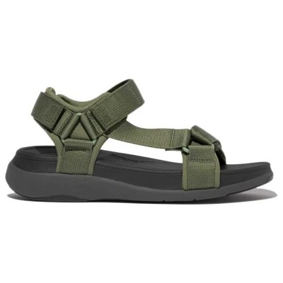 сандали,мъжки,сандали,fitflop,f,mode,go,adj,sandals,green