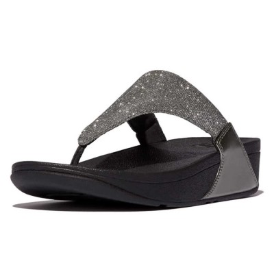 сандали,дамски,сандали,и,чехли,fitflop,lulu,shimmerlux,sandals,black