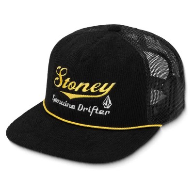 шапка,всички,шапки,volcom,drifter,cheese,cap,black,(black)