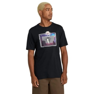 тениска,мъжки,тениски,volcom,eyecansee,short,sleeve,t,shirt,black,(antique,black)