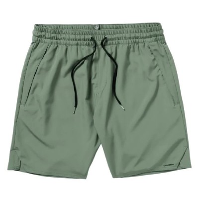 къси,панталони,мъжки,панталони,volcom,frickin,ascender,ii,18´´,shorts,green