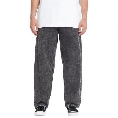 дънки,мъжки,панталони,volcom,freazy,loose,jeans,grey,(light,acid,black)