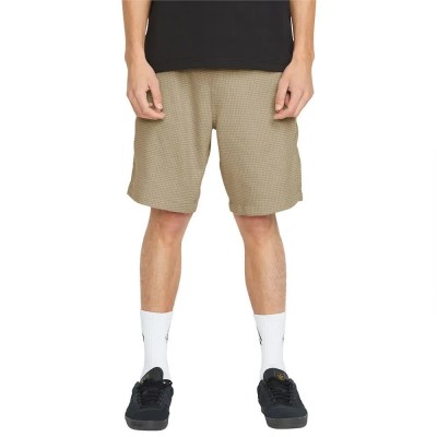къси,панталони,мъжки,панталони,volcom,frickin,ew,19´´,shorts,beige
