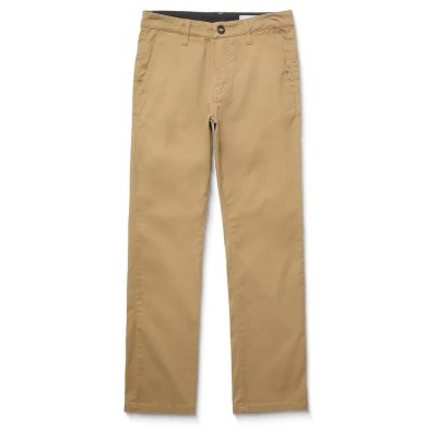 панталони,детски,панталони,volcom,frickin,modern,pants,khaki