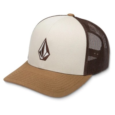 шапка,всички,шапки,volcom,full,stone,cheese,cap,pale,khaki