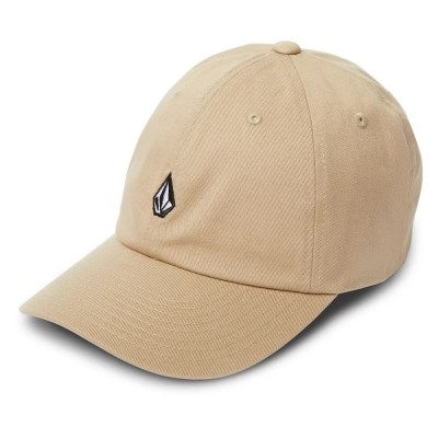 шапка,всички,шапки,volcom,full,stone,cap,khaki