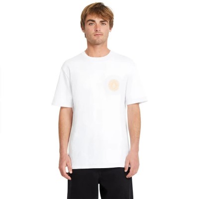 тениска,мъжки,тениски,volcom,get,out,short,sleeve,t,shirt,white