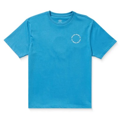 тениска,мъжки,тениски,дамски,тениски,volcom,jam,planet,short,sleeve,t,shirt,blue,(blue,turq)